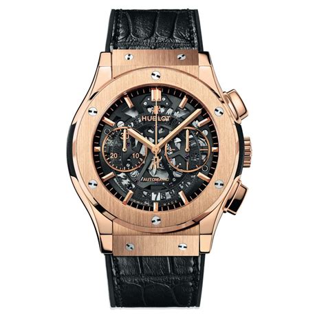 hublot zegarek|Hublot polska.